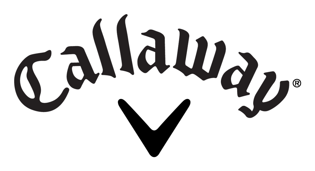 Callaway Golf