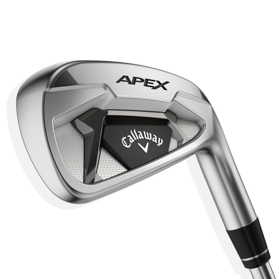 apex