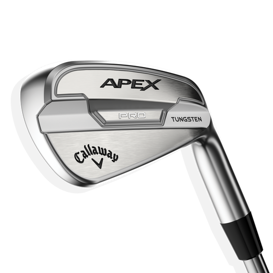 apex