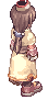 leftTurn